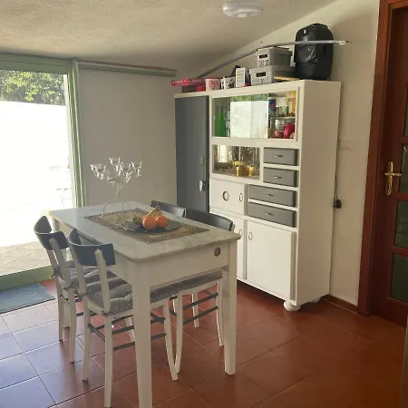 Stazzu Sasimedda Olbia