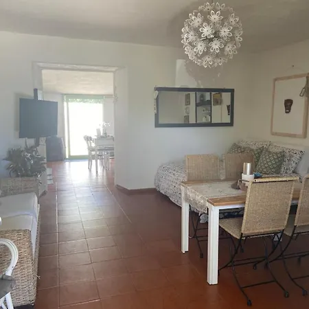 Stazzu Sasimedda Olbia
